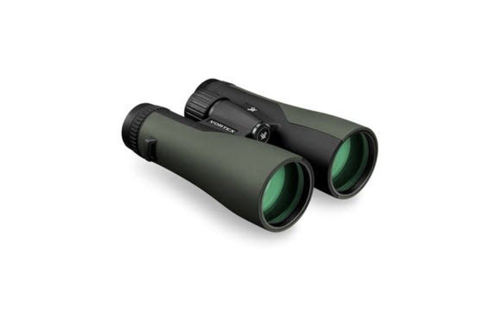 Crossfire HD 10x50 Binocular