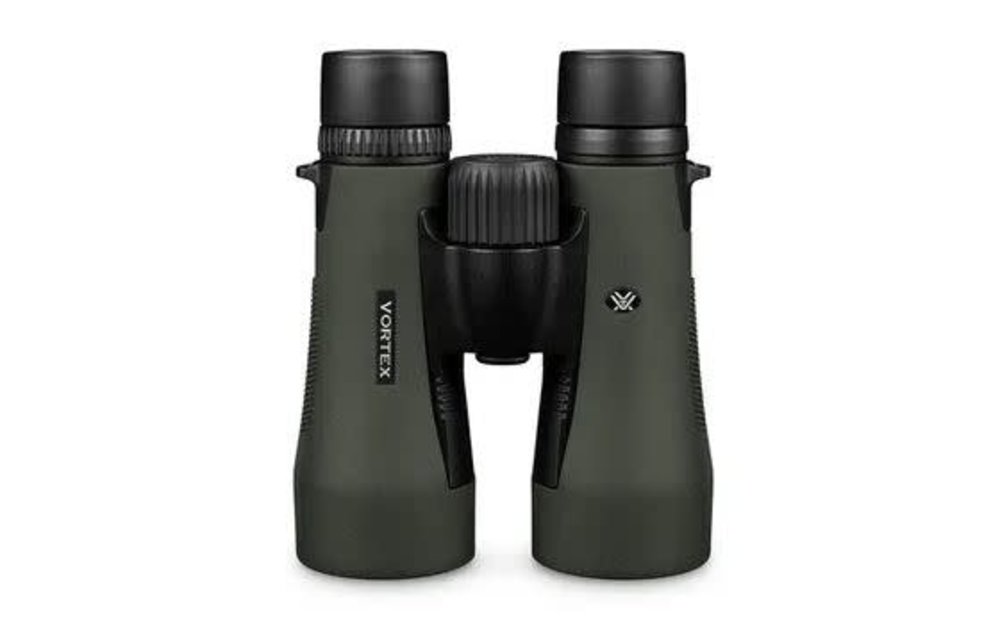 Diamondback HD 10x50