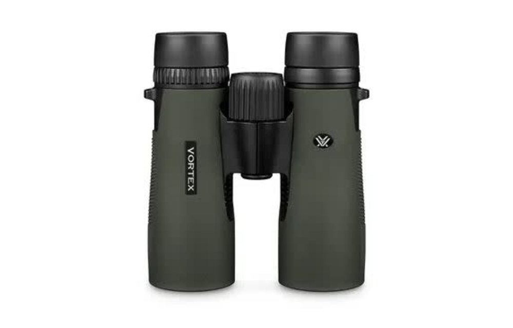 Diamondback HD 8x42