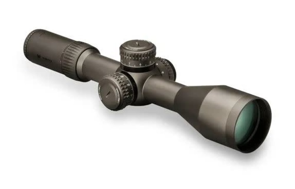 Razor HD Gen II 4.5-27x56 EBR-7C MOA