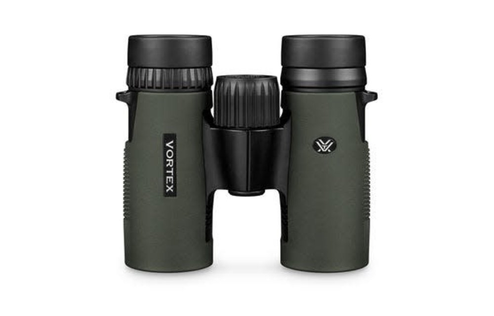 Diamondback HD 8x32 Binocular