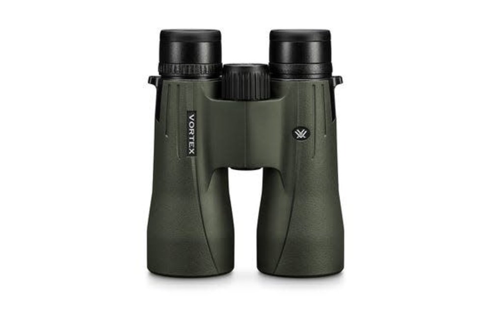 Vortex Viper HD 10x50
