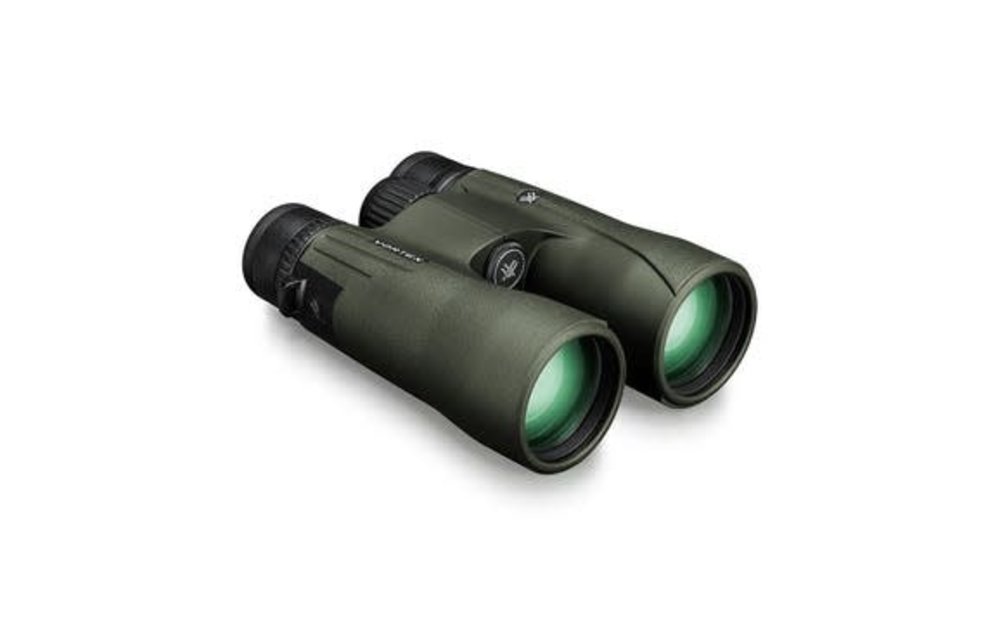 Vortex Viper HD 10x50