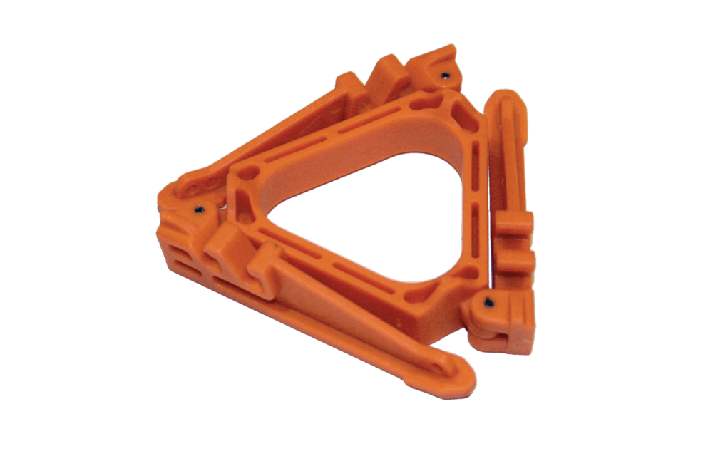 Jetboil Fuel Can Stabilizer Black Sheep Sporting Goods