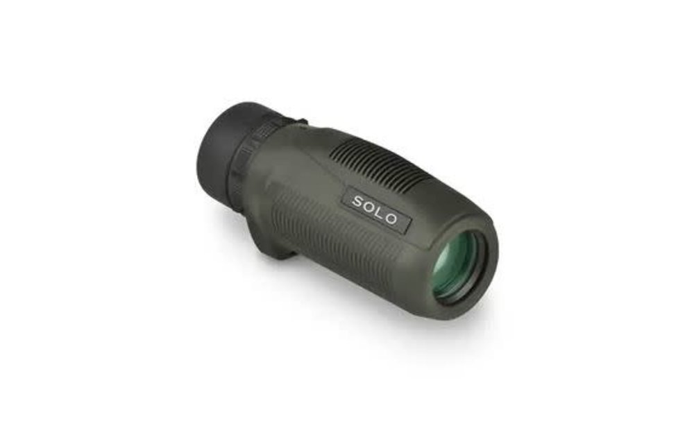 Solo Monocular 10x25