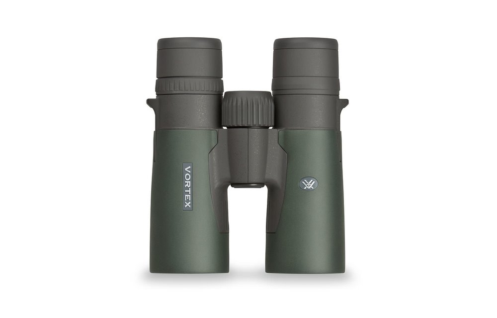 Razor HD 10x42 Binocular