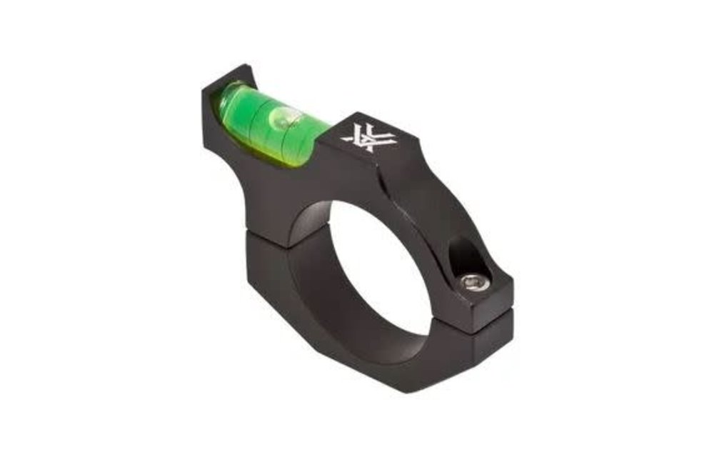34mm Bubble Level for Riflescope