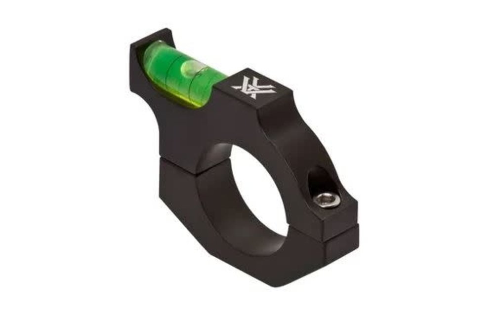 30mm Bubble Level for Riflescope