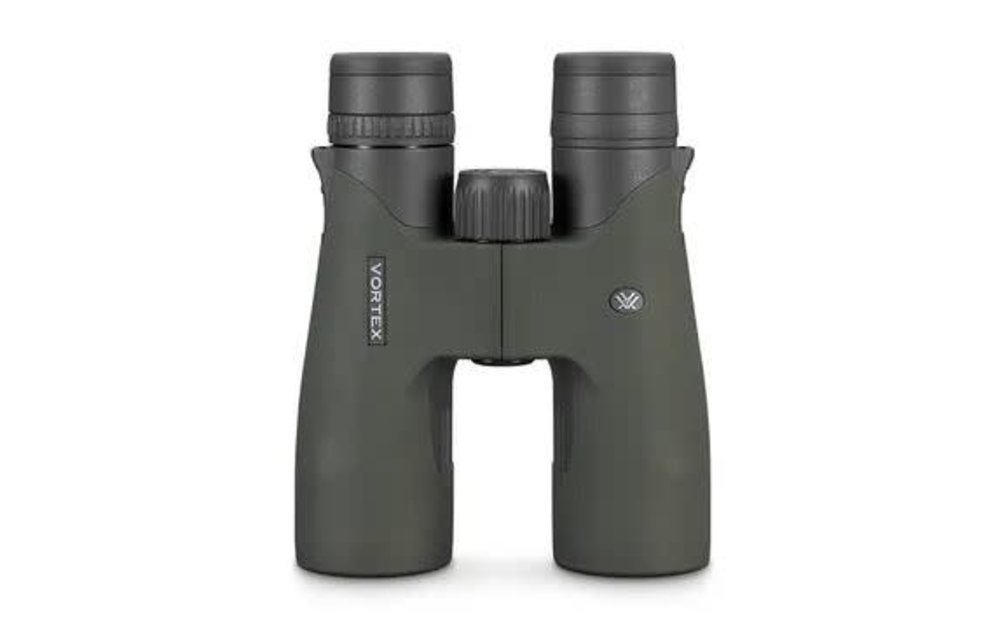 Razor UHD 10x42 Binocular