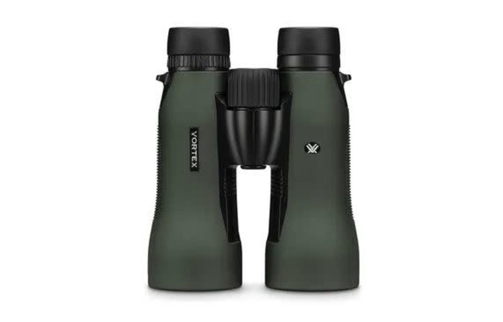 Diamondback HD 15x56