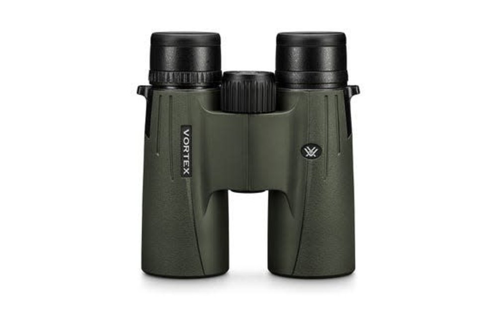 Vortex Viper 10x42 HD