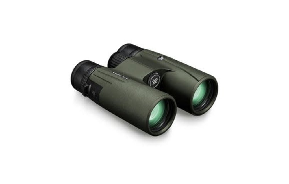 Vortex Viper 10x42 HD