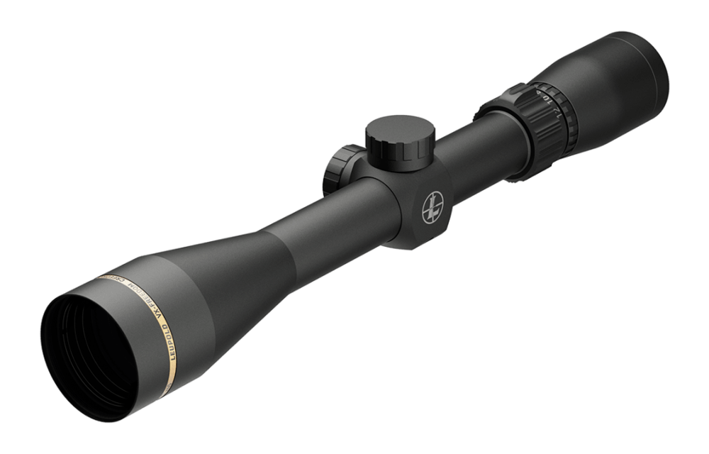 VX-Freedom 4-12x40 (1 inch) Creedmoor 179313