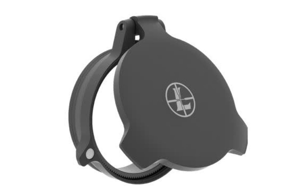 59035 Leupold Alumina Flip Back Lens Cover - 32-33mm