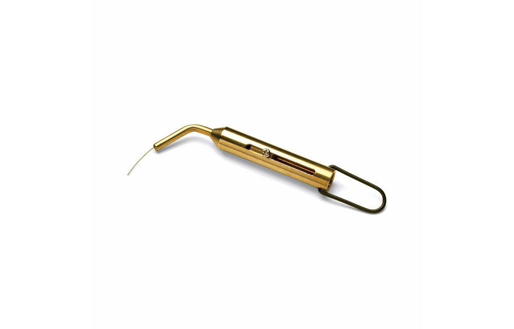AC1582 In-Line/Sidelock Combo Nipple Pick