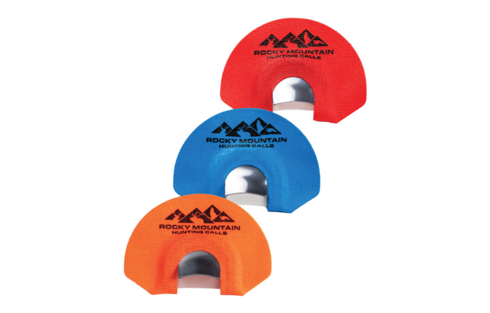#D3 STEVE CHAPPELL 3 PACK