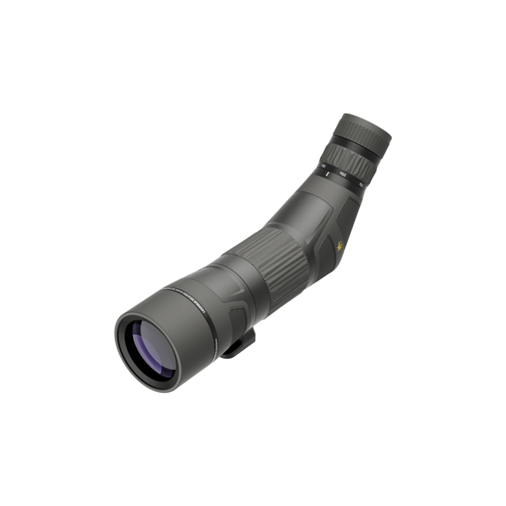 SX 4 Pro Guide HD 15 45x65mm Angled Black Sheep Sporting Goods