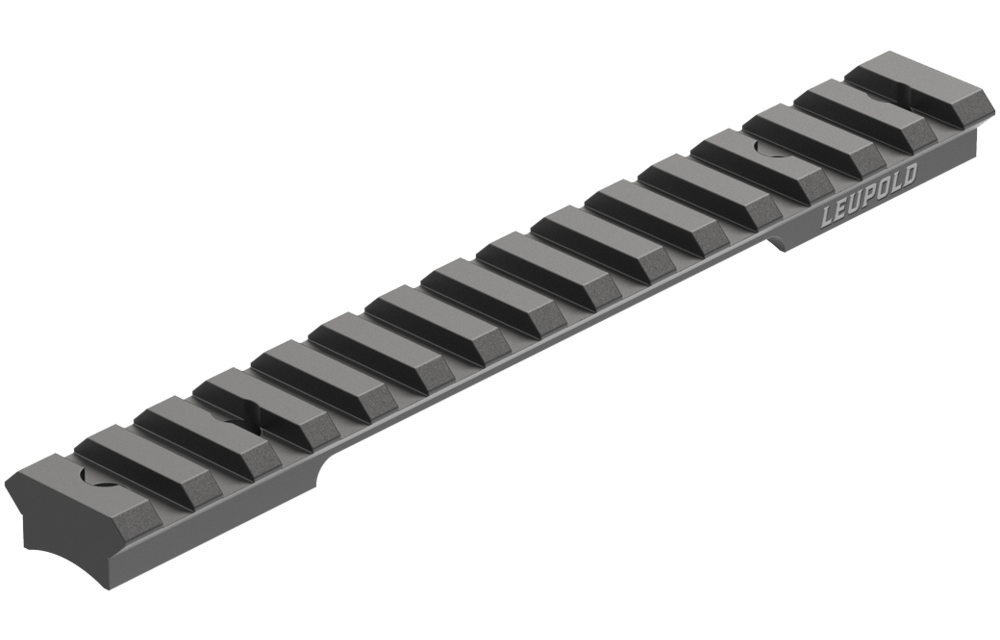 BackCountry Cross-Slot Browning AB3 LA 1-pc Matte