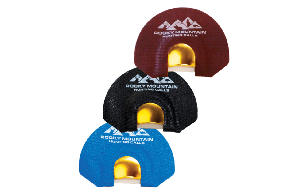 #142 GOLDEN TONE PLATE 3 PACK