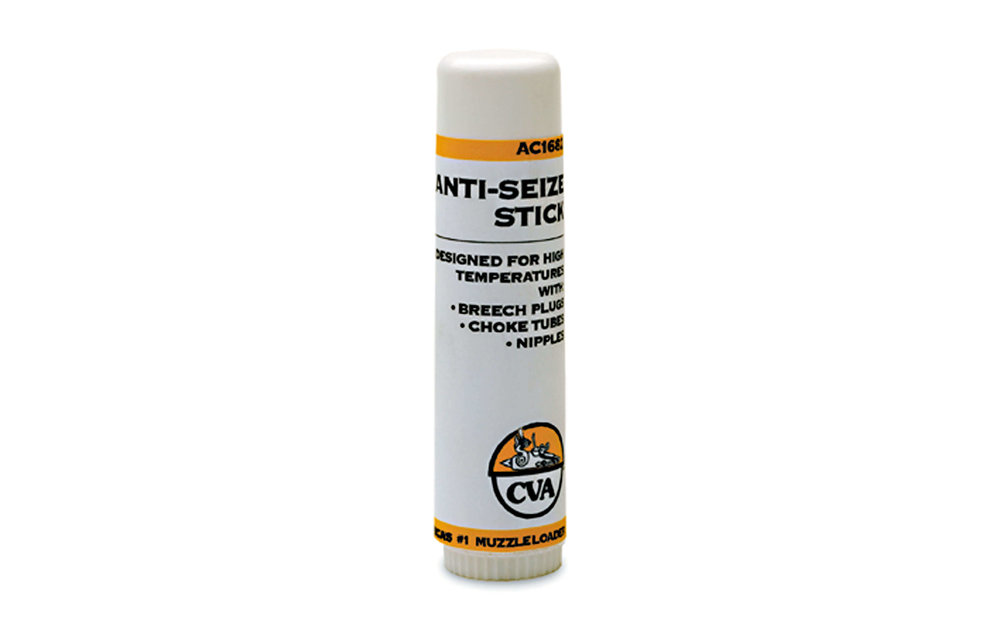 AC1682 Anti-Seize Stick for Breech Plugs