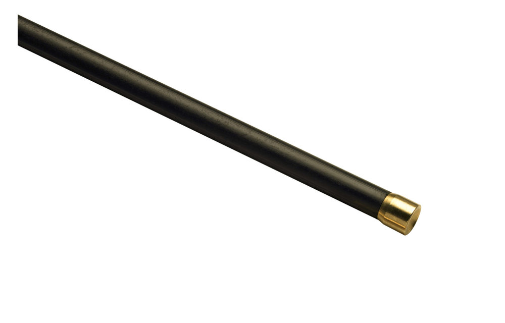 AC1473 Fiberglass Ramrod - .50 Caliber