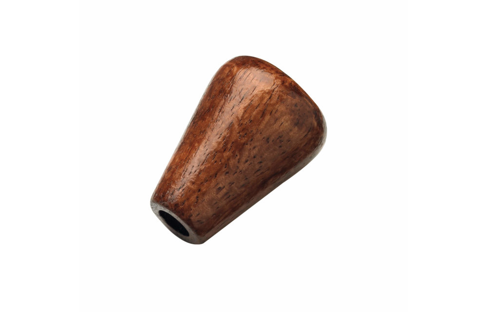 AC1498 Palm Saver (Wood)