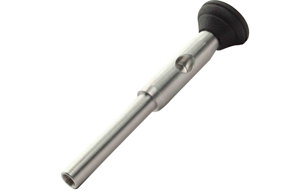 AC1428 KnuckleSaver Bullet Starter