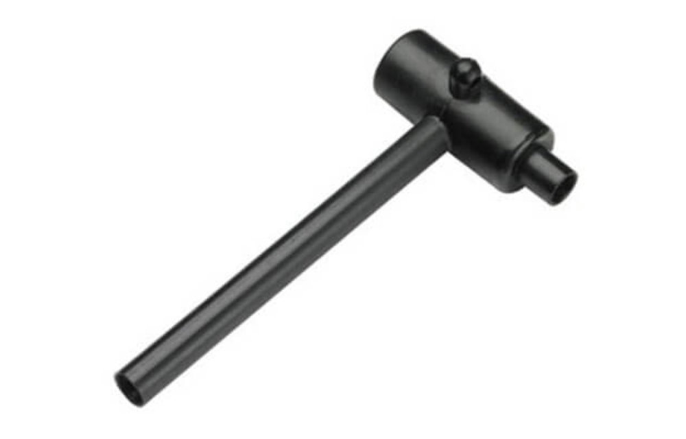 AC1558 Trophy Bullet Starter™