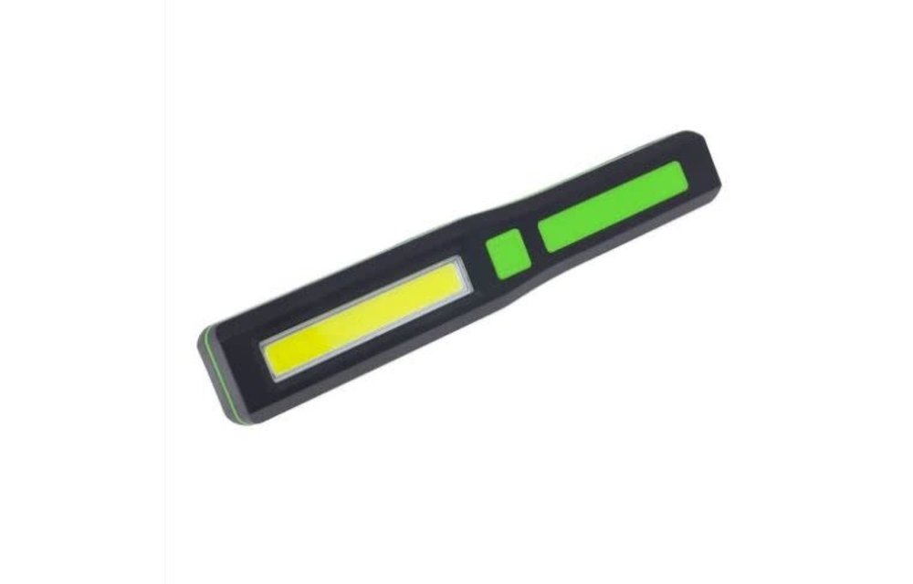 LitezAll Blip Mini COB LED Work Light
