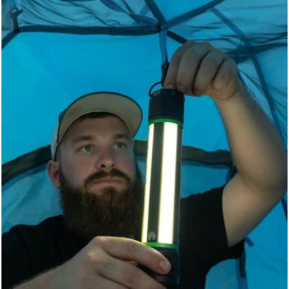 https://cdn.shoplightspeed.com/shops/622160/files/53861707/1000x1000x2/litezall-kodiak-rechargeable-kuadrant-2000-lumen-c.jpg