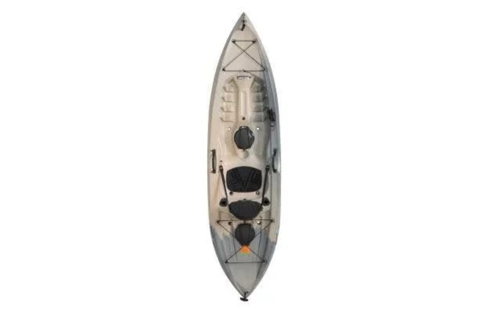 https://cdn.shoplightspeed.com/shops/622160/files/53902177/1000x640x2/lifetime-emotion-tamarack-angler-10-sot-kayak-fusi.jpg