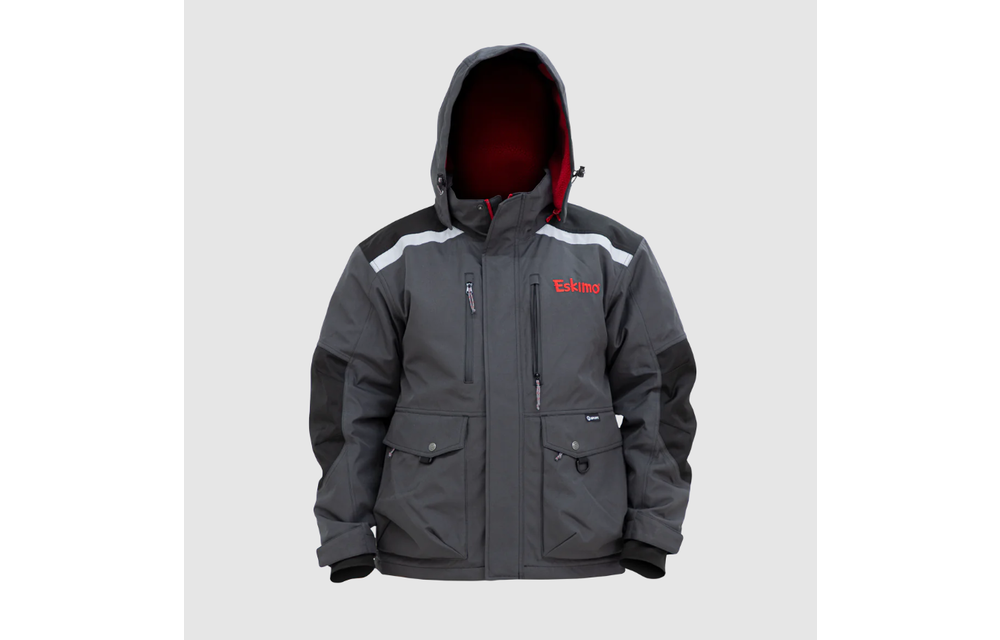 34052 - Roughneck Jacket - Mens - L