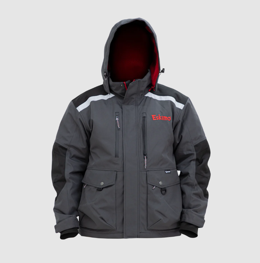 Eskimo