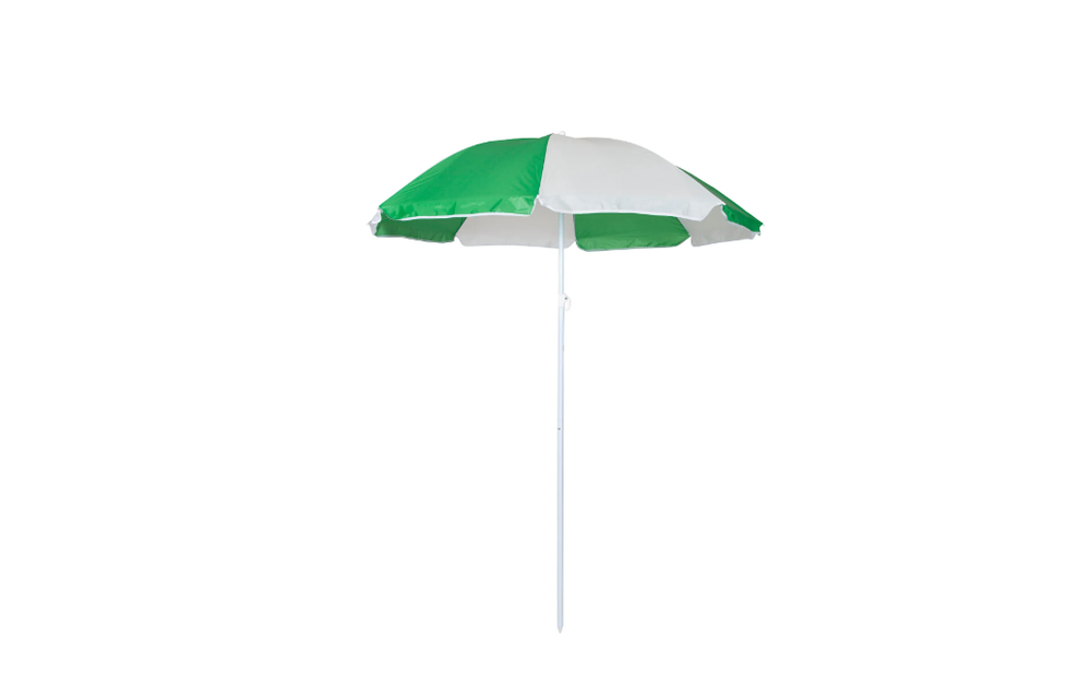 PICNIC UMBRELLA