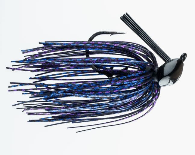Freedom Tackle