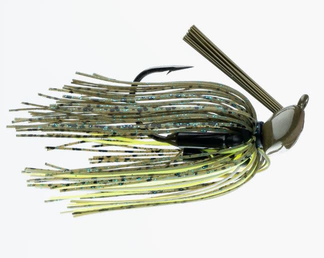 Freedom Tackle