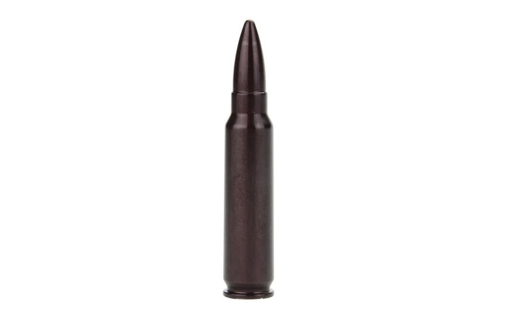 A-ZOOM 7.62X39 SNAPCAP 2PK
