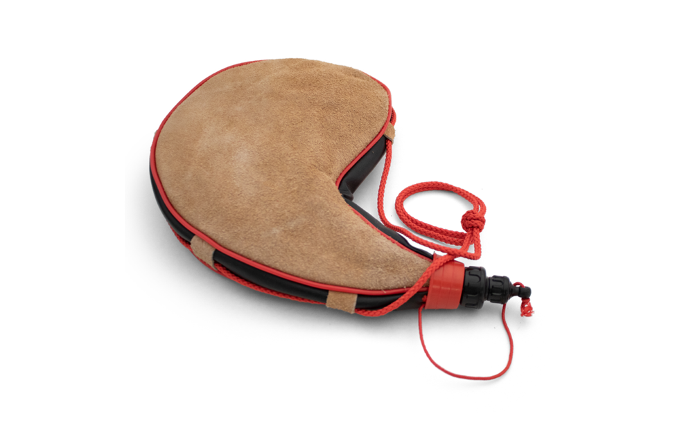 2 Liter Bota Bag