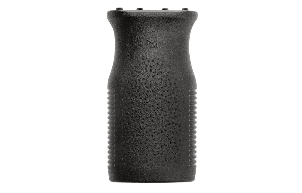 Magpul MAG597-BLK M-LOK MVG MOE Veritcal Grip, Black