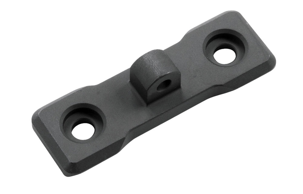 Magpul MAG609 M-LOK Bipod Mount