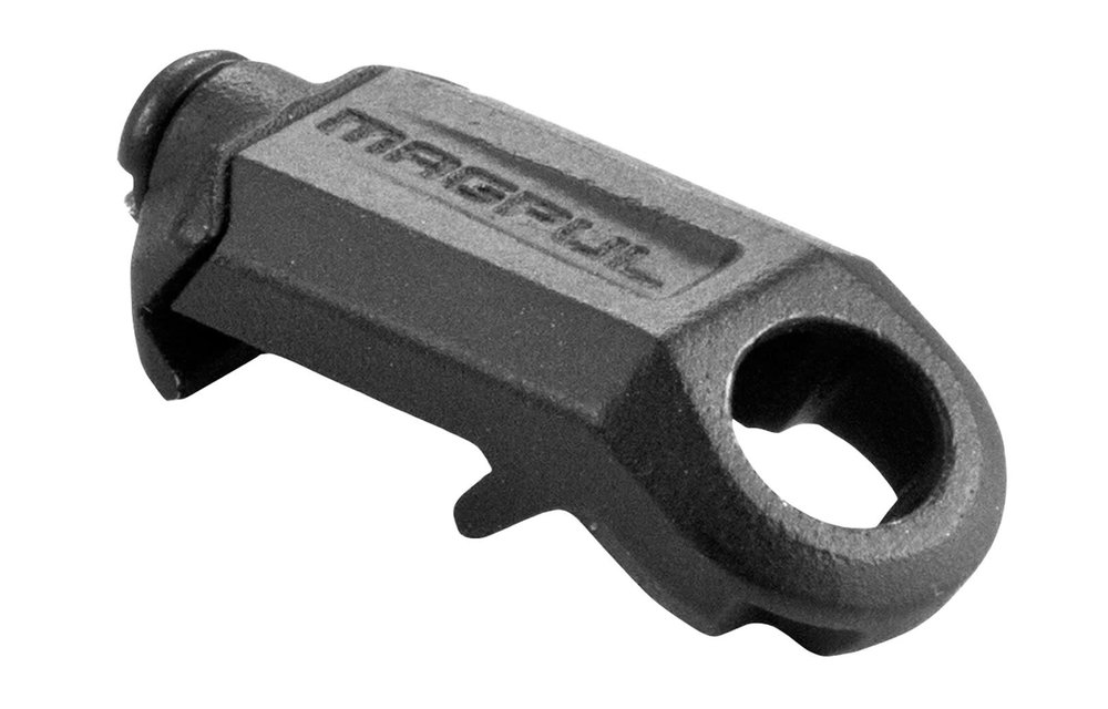 MAGPUL RSA QD