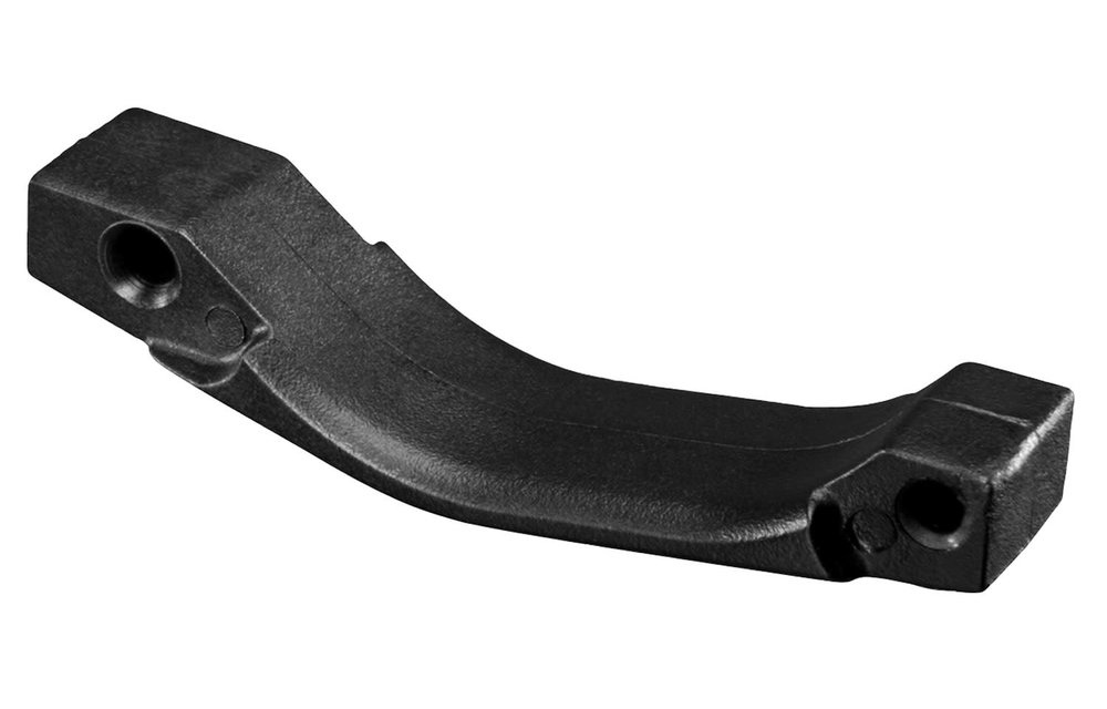 Magpul MAG417-BLK MOE Trigger Guard Polymer AR15/M4 Black