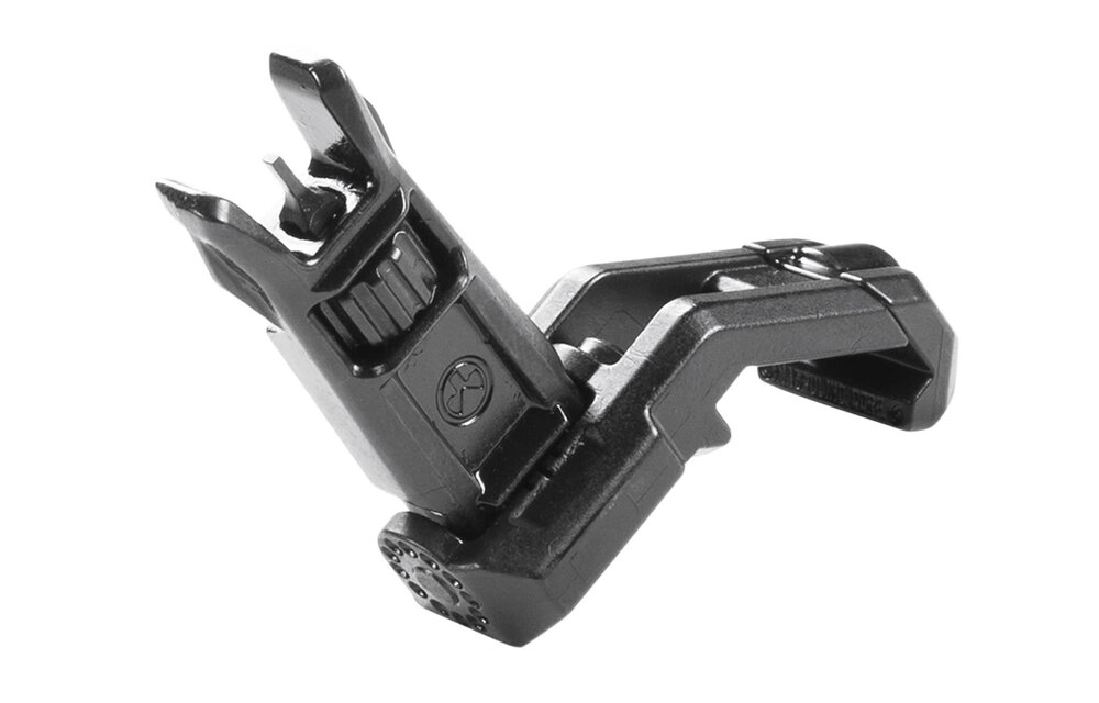 Magpul MAG525 MBUS Pro Front Offset Sight