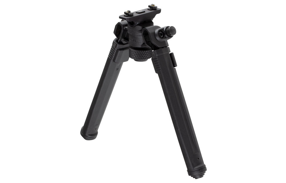 Magpul MAG933-BLK Bipod for M-LOK