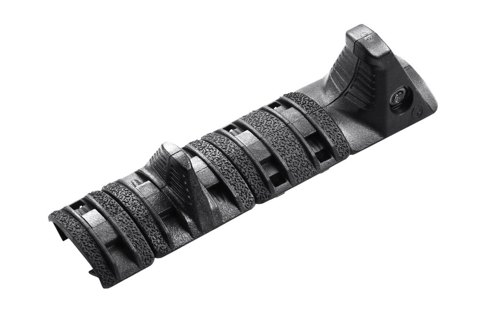 Magpul MAG511-BLK XTM Hand Stop Kit Black