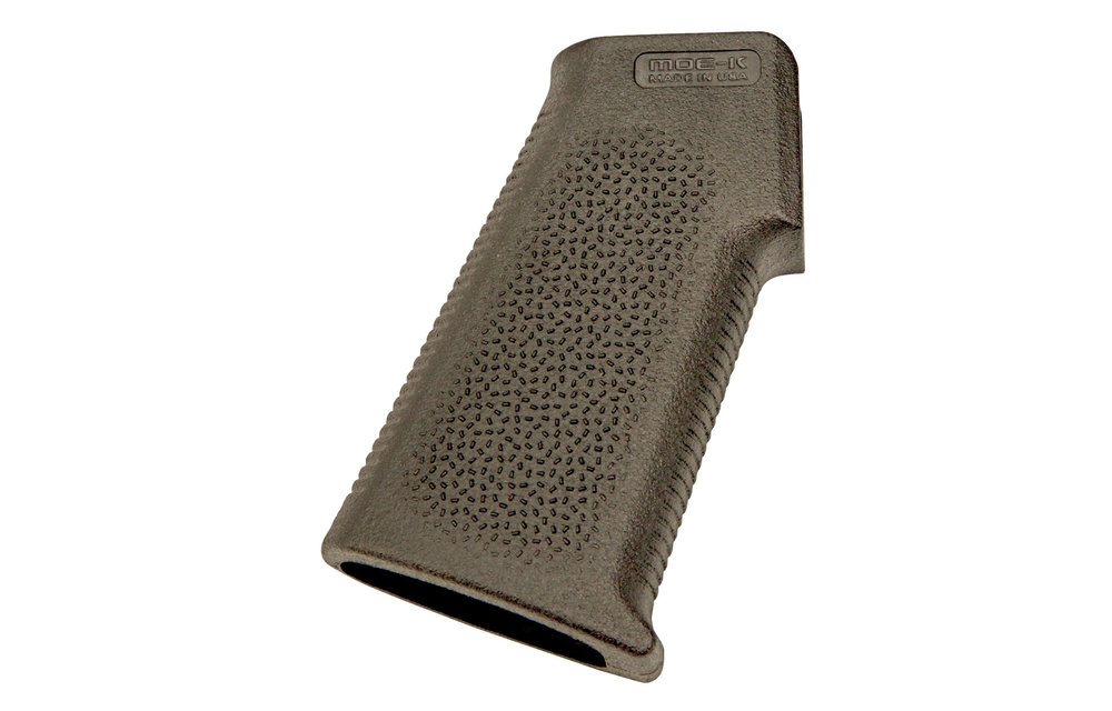 MAG438-ODG Magpul MS3 Multi Mission ARM15/M16 ODG