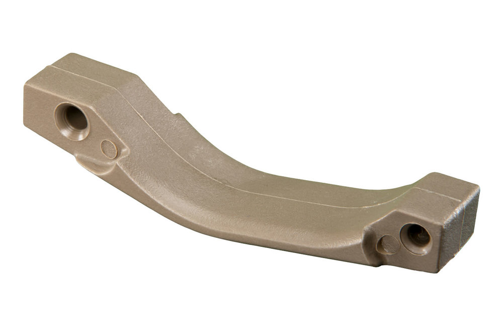 Magpul MAG417-FDE MOE Trigger Guard Polymer AR15/M4 Flat Dark Earth