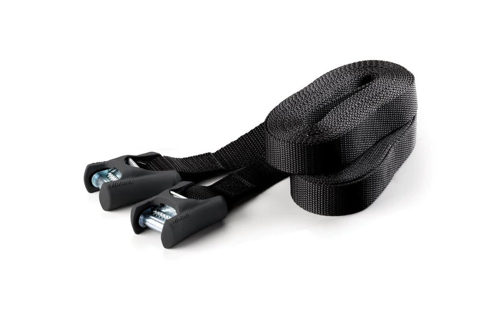 Heavy Duty Straps