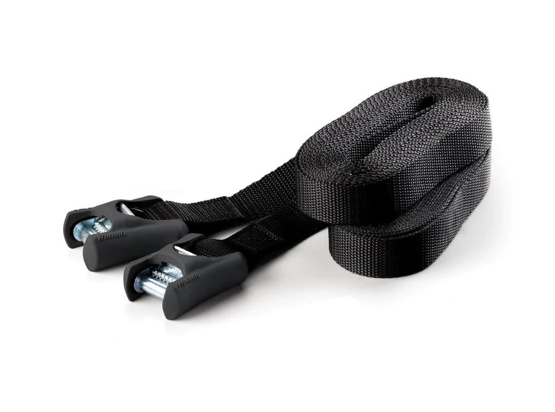 Cinghie per sollevamento pesi per fitness, antiscivolo, per palestra, powerlifting, sollevamento pesi, bodybuilding, allenamento con la forza