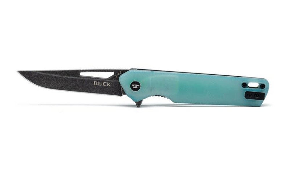 INFUSION,SPRING ASSIST,NATURAL G10 (GREEN HUE)